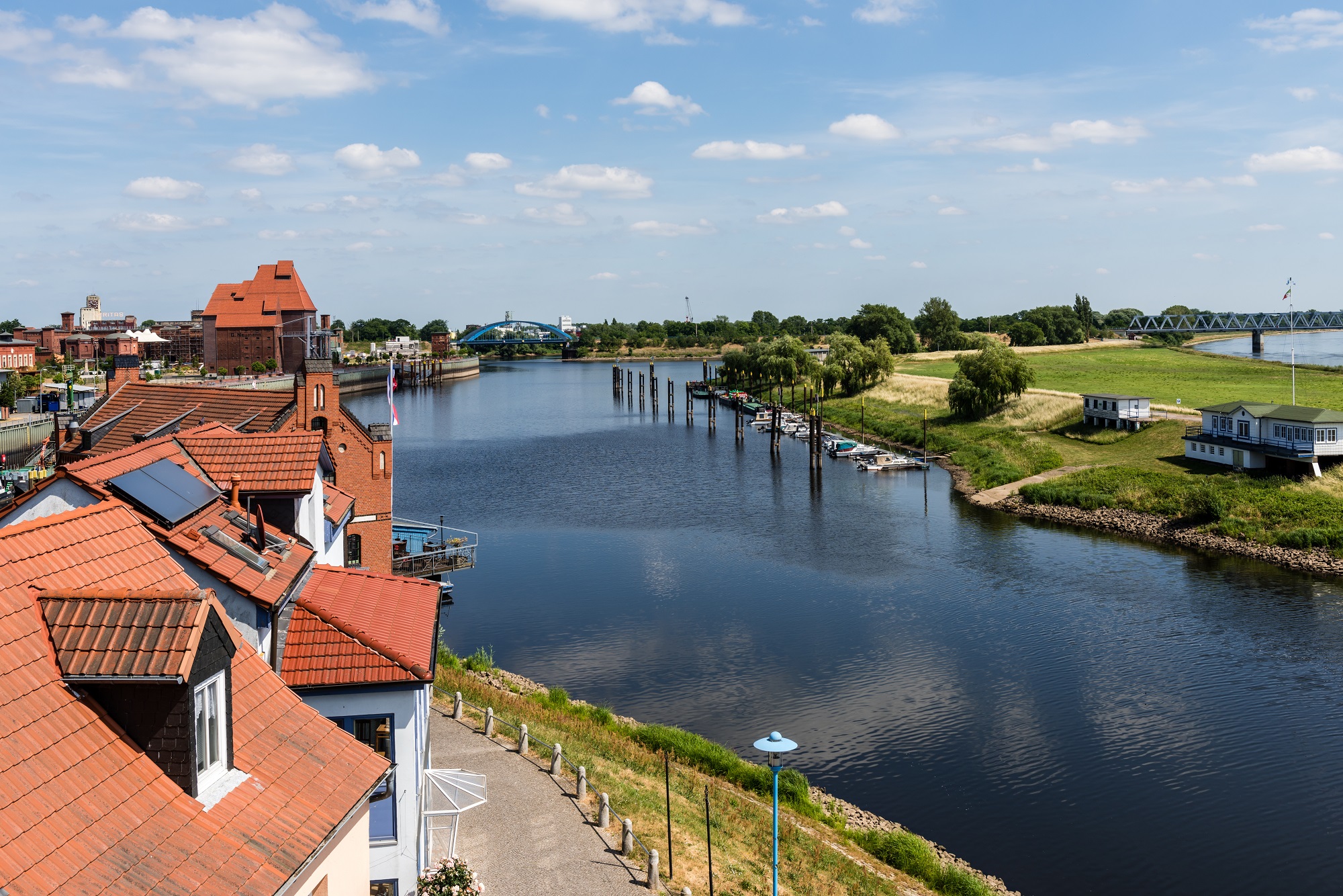 DSC 7126 unbenannt 3 kl